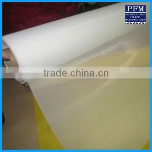 Polyester Filter Cloth Food Grade thumbnail-1