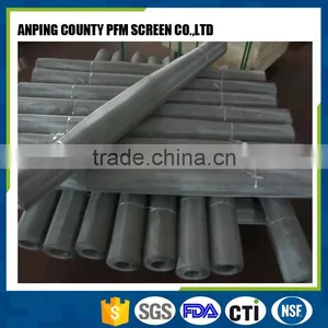 Stainless Steel Filter Wire Mesh thumbnail-5