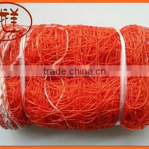 Football Net Sccoer Ball Net thumbnail-2
