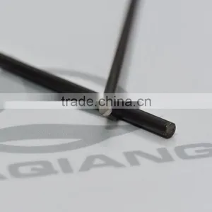 High Tensile Cold Drawn Steel Wire for Prestressed Concrete thumbnail-1