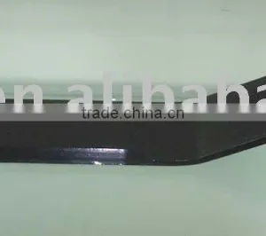 Break Shovel,cultivator Sweep Blade thumbnail-1