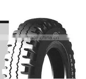 Heavy Duty Truck Tire 900-20 Names of Tyres thumbnail-4