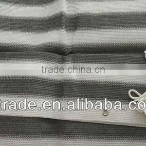 Balcony Enclosure Net for Sale thumbnail-1