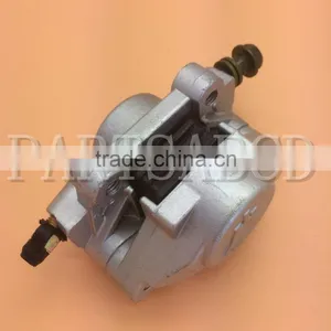Rear Disc Brake Caliper 50cc 110cc 125cc 250cc ATV Dirt Bike Go Kart Parts thumbnail-3