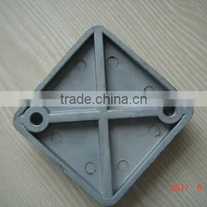 ADC12 Aluminium Die Casting thumbnail-1