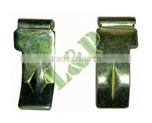GX240 GX270 Recoil Ratchet Steel Plate 28420-ZE2-003 For Gasoline Engine Parts Small Engine Parts L&P Parts thumbnail-1