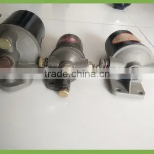 Single Cylinder Diesel Engine Spare Parts Diesel Filter thumbnail-3