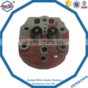 Hot Sale With High Performance Cylinder Head thumbnail-1