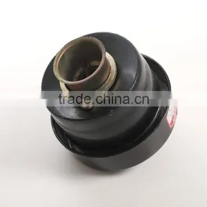 Air Cleaner for Single Cylinder Diesel Engine Agriculture Tractor Part High Quality at Low Price thumbnail-4