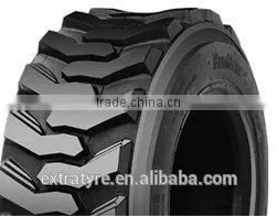 ARMOUR Industry Tire RG500 14-17.5 Armour Brand With Full Size and Good Quality thumbnail-4