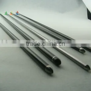 Practical 1616 Aluminum Arrows thumbnail-1