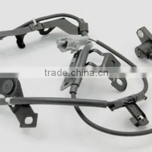 Auto Spare Parts ABS Wheel Speed Sensor 89542-35050 8954235050 thumbnail-1