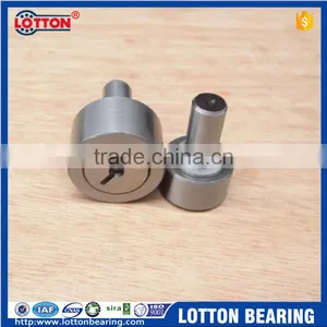 High Quality Heidelberg Printing Machine Bearing F-28866 thumbnail-1