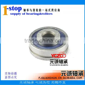 Good Thin Bearing for Glass Shower Screen thumbnail-1