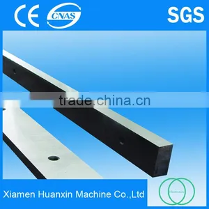 Sharpening Machine Shearing Blade, Cutting Machine Blades thumbnail-5