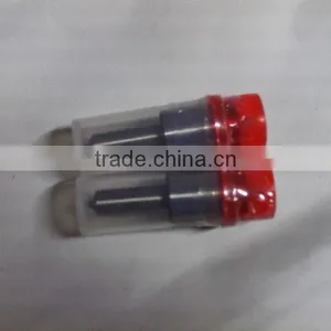 NozzleDLLA150S13R-1 13 & 1.91 thumbnail-1