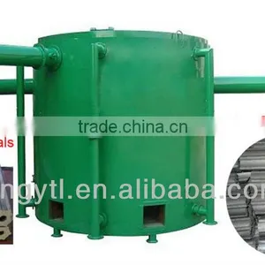 Hot Selling Carbon Dioxide Machine thumbnail-1