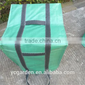 Cheap pp Garden Bag With Printing Heavy Storage pp Bag thumbnail-3