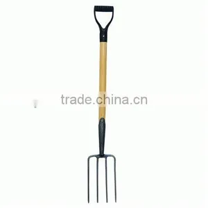 Hand Fork thumbnail-1