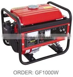 Generator Sets thumbnail-1