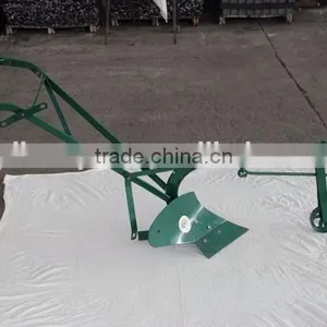 Ox-plough Cast Iron Wheel thumbnail-3