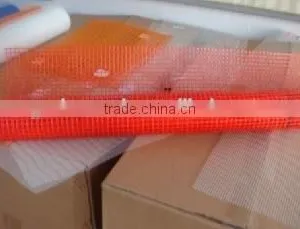 2013 China Fiberglass Fabric, Fiberglass Grid Cloth thumbnail-5