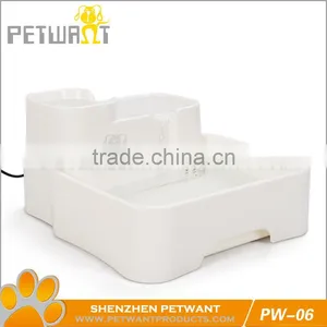 Automatic Drinker/automatic Drinking Bowl/fountain Feeder thumbnail-1