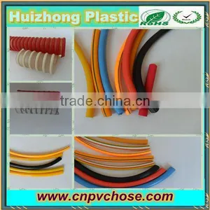 Weifang Changle High Pressure Air Hose thumbnail-4