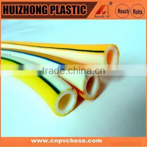 The Manufacturer of 1'' High Pressure Pvc Air Hose thumbnail-2
