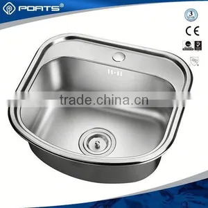 Sample Available Factory Supply Laboratory Taps of POATS thumbnail-1