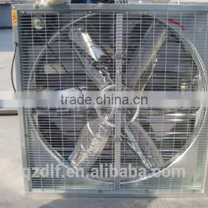 Hammer Exhaust Fan/Ventilation Exhaust Fan thumbnail-3