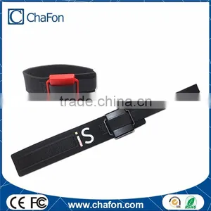 Sports Timing System Uhf Rfid Ankle Band thumbnail-2