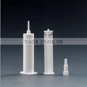 Syringe for Cow Mastitis thumbnail-3