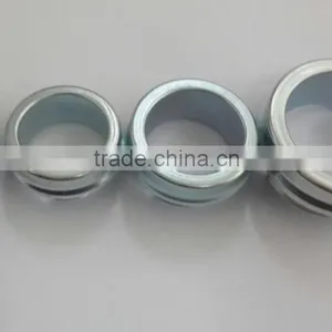 China Small Deep Drawn Parts thumbnail-1