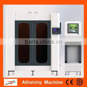 China Hot Sale 3D Printer thumbnail-1