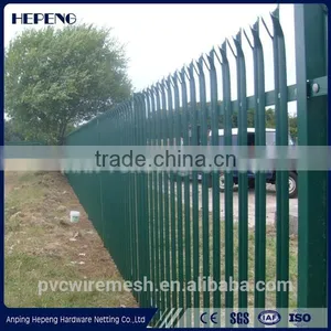 Garden Fence Hot Sale thumbnail-3