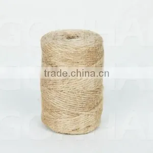 Sisal Baler Twine thumbnail-3