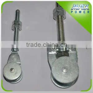 Hanging Basket Pulley for Greenhouse System thumbnail-3