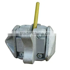 Large Precision Marine Part thumbnail-1