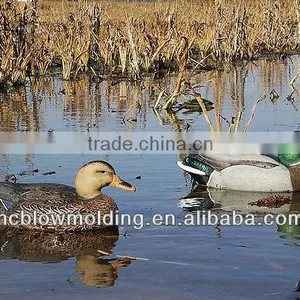 Hunting Decoys,Theduck Couple ,wholesale Duck Decoys thumbnail-4
