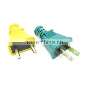 ASP-1195 Electrical Socket Components thumbnail-1