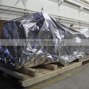 Horizontal Flat Bed Tube Lathe With Large Spindle Bore thumbnail-5