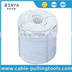Weave Silk Insulated Rope Light Weight Safety Rope thumbnail-2