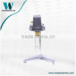 Special Antique Electronic Ink Viscometer thumbnail-1