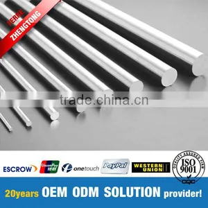 Wholesale Carbide Rods Ground Rods Ground Carbide Rods thumbnail-4