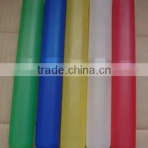 Carry-conveniently Travel Set of Toothbrush Holder thumbnail-1