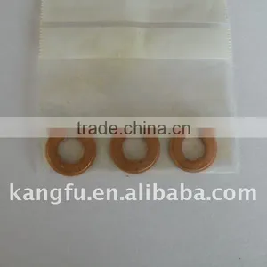 Repair Gaskets 2 447 010 004 thumbnail-1