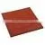 God Sale Super Quality Epdm Mat thumbnail-5