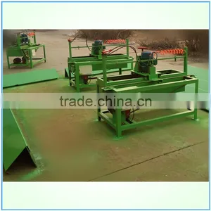 Factory Price Knife Sharpener Exported to South America thumbnail-1