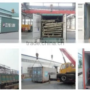 Hot Sail Farm Tractor Use Disk Tiller, Disk Cultivators ,disk Plow With Top Quality thumbnail-4